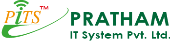 Pratham IT System Pvt Ltd